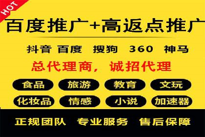 某企业SEM推广策略的调整与效果提升